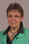 Ellen Kühn