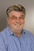 Michael Böhm