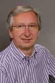 Ulrich Beuker